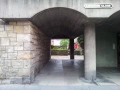 2016/05/20_Lochend Close