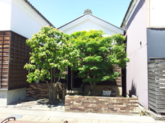 2017/05/18_蔵の辻