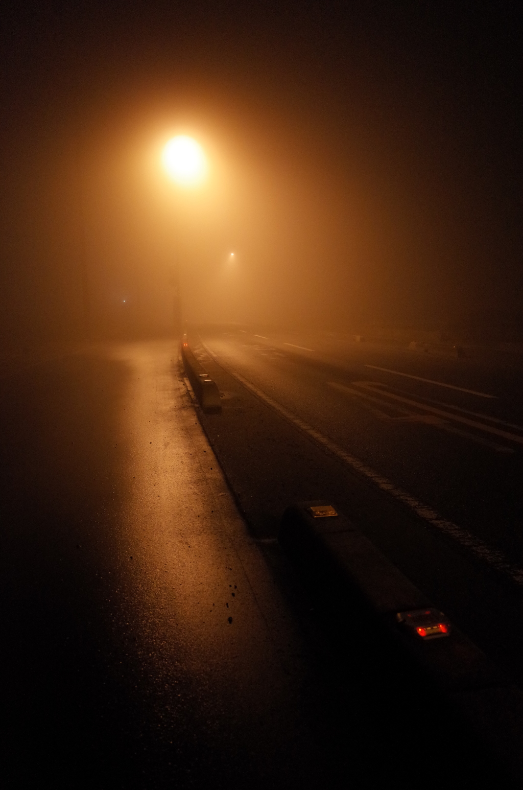 2015/02/08_霧の夜