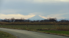 2013/01/06_富士山
