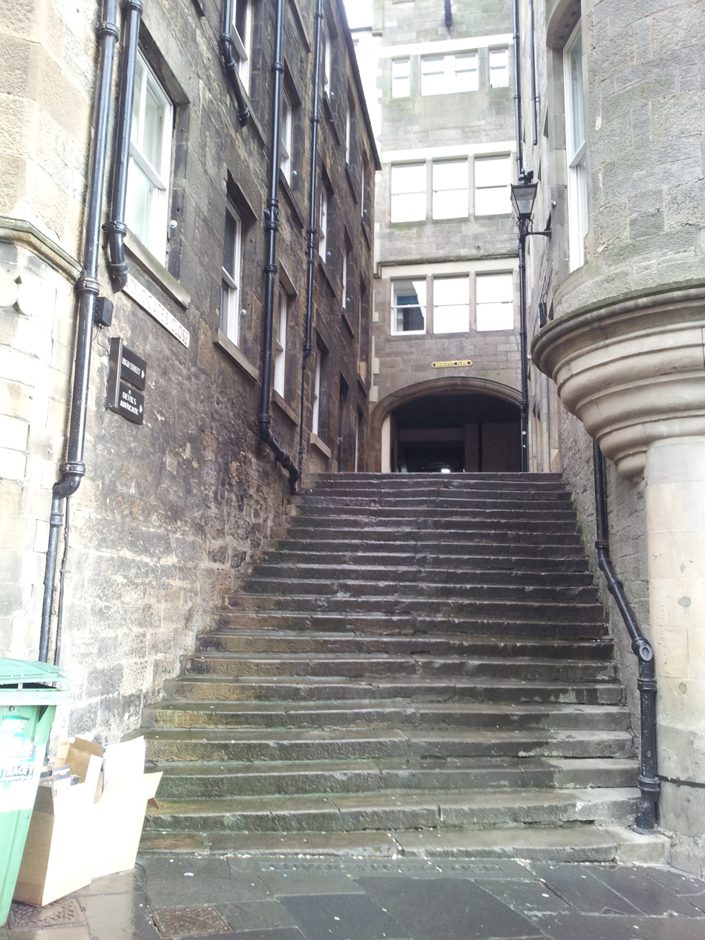 2016/05/21_Advocate's Close