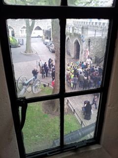 2016/05/19_ロンドン塔の窓