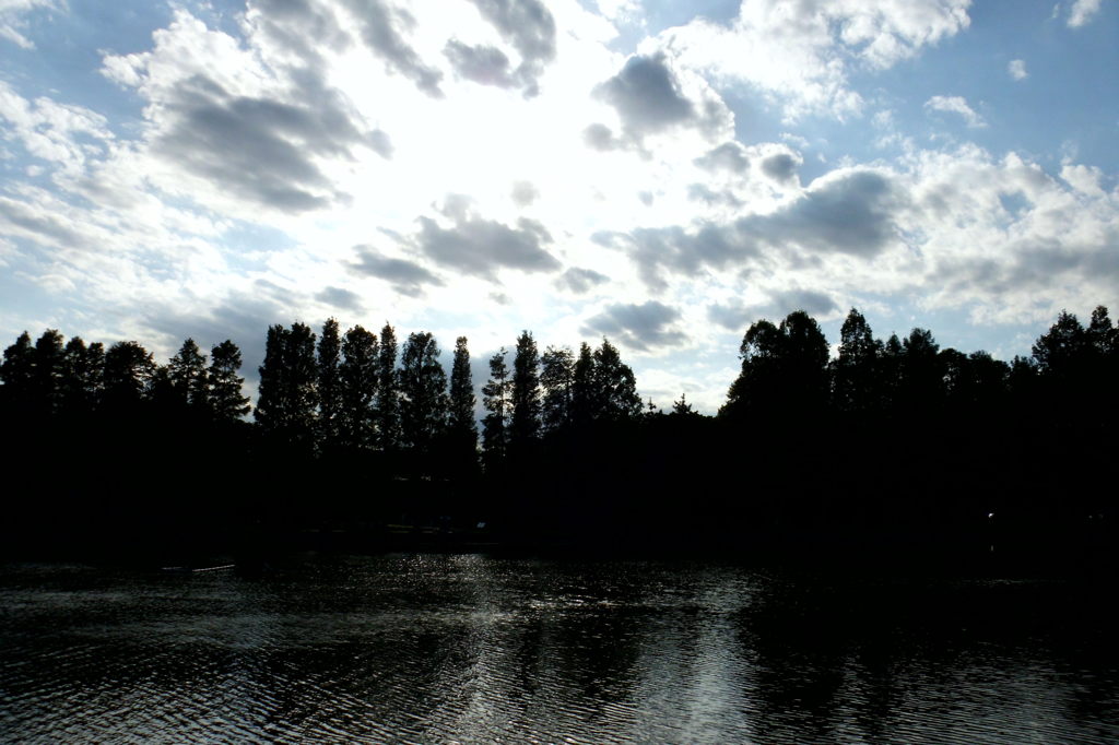 2014/05/18_別所沼公園