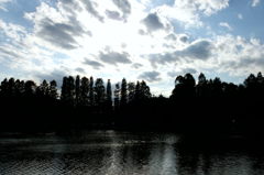 2014/05/18_別所沼公園