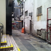 2017/03/12_蘭桂坊公衆トイレ前