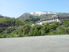 2018/04/21_弥太蔵発電所跡からの眺め