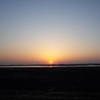 2015/03/28_渡良瀬遊水地の夕暮れ