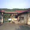 2014/05/04_廃校（旧小川小学校下里分校）