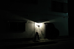 2014/11/02_ジャズバー