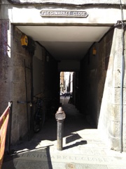 2016/05/20_Fleshmarket Close