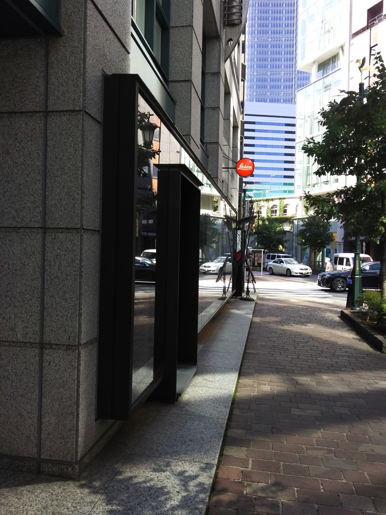 20170929_ライカ銀座