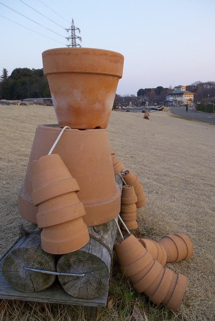 2016/02/27_花の丘農林公苑