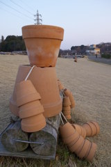 2016/02/27_花の丘農林公苑