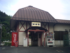 2015/05/23_親鼻駅