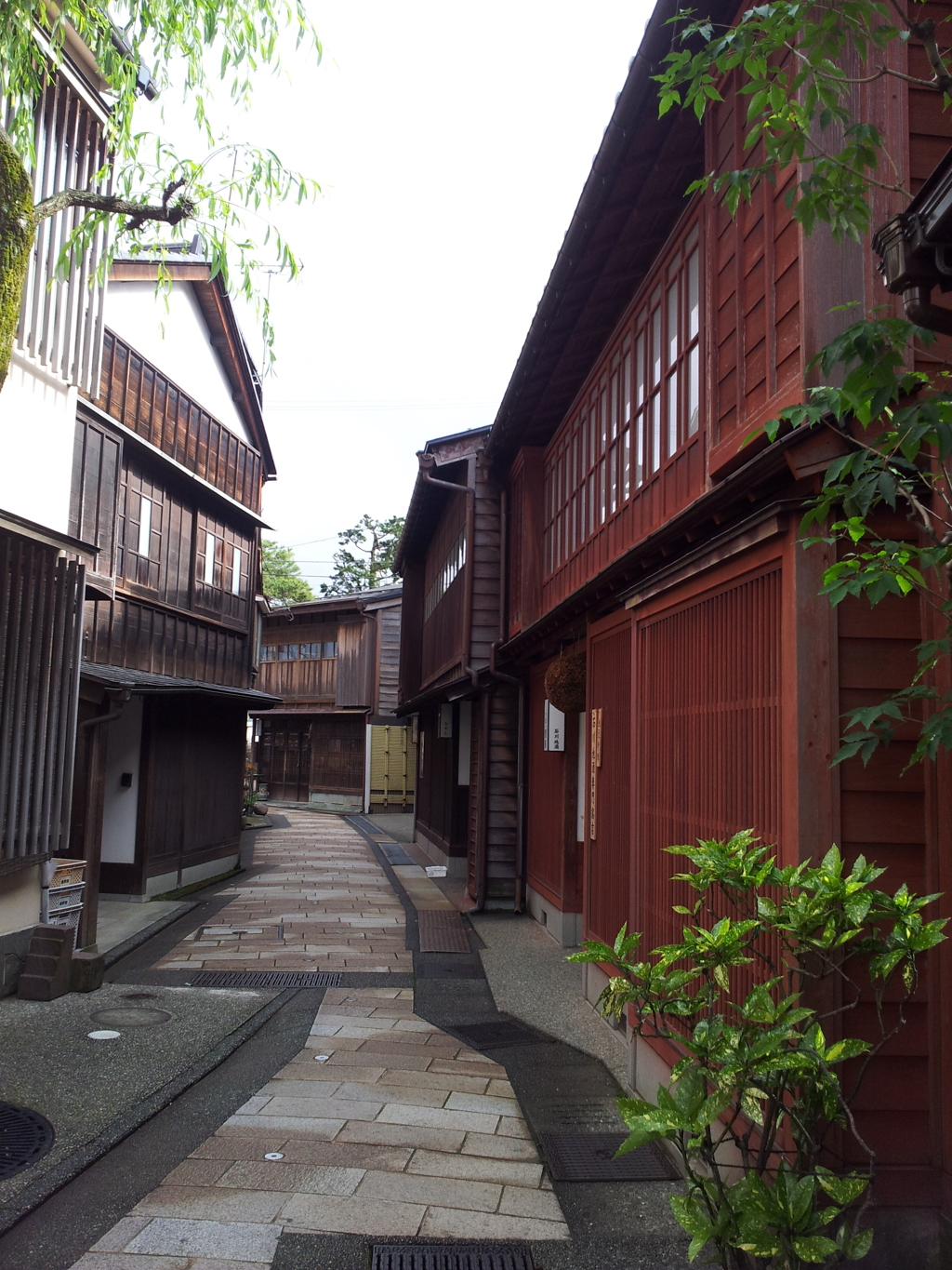 2016/05/12_ひがし茶屋街