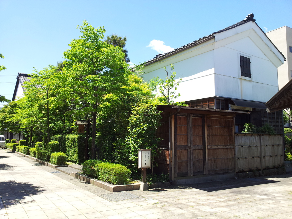 2017/05/18_蔵の辻