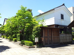 2017/05/18_蔵の辻