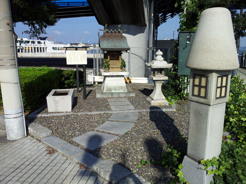 2017/10/26_京極船魂神社