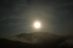 2015/08/08_釜臥山展望台からの眺め