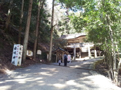 2019/04/13_由岐神社