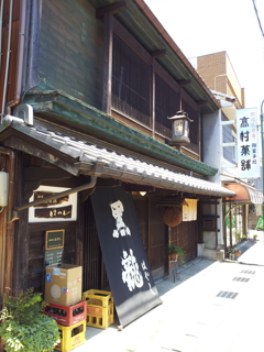2017/05/18_古そうな店