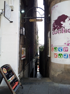 2016/05/21_Craig's Close