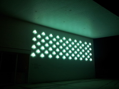 2016/11/12_夜の青森県立美術館