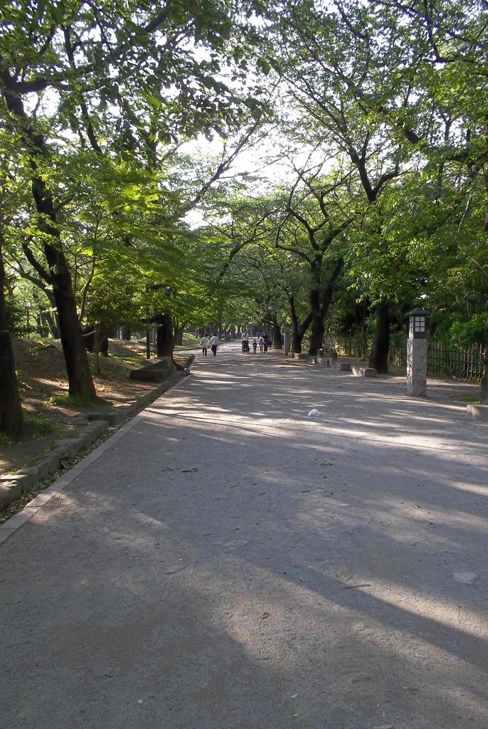 2016/05/04_飛鳥山公園