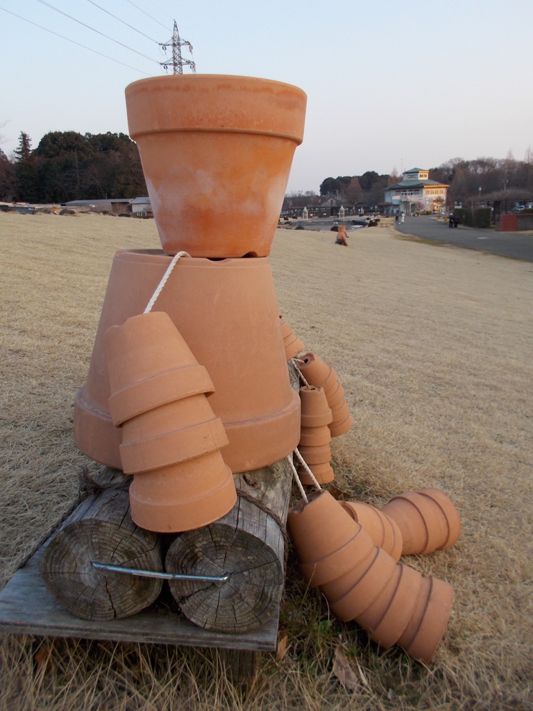 2016/02/27_花の丘農林公苑