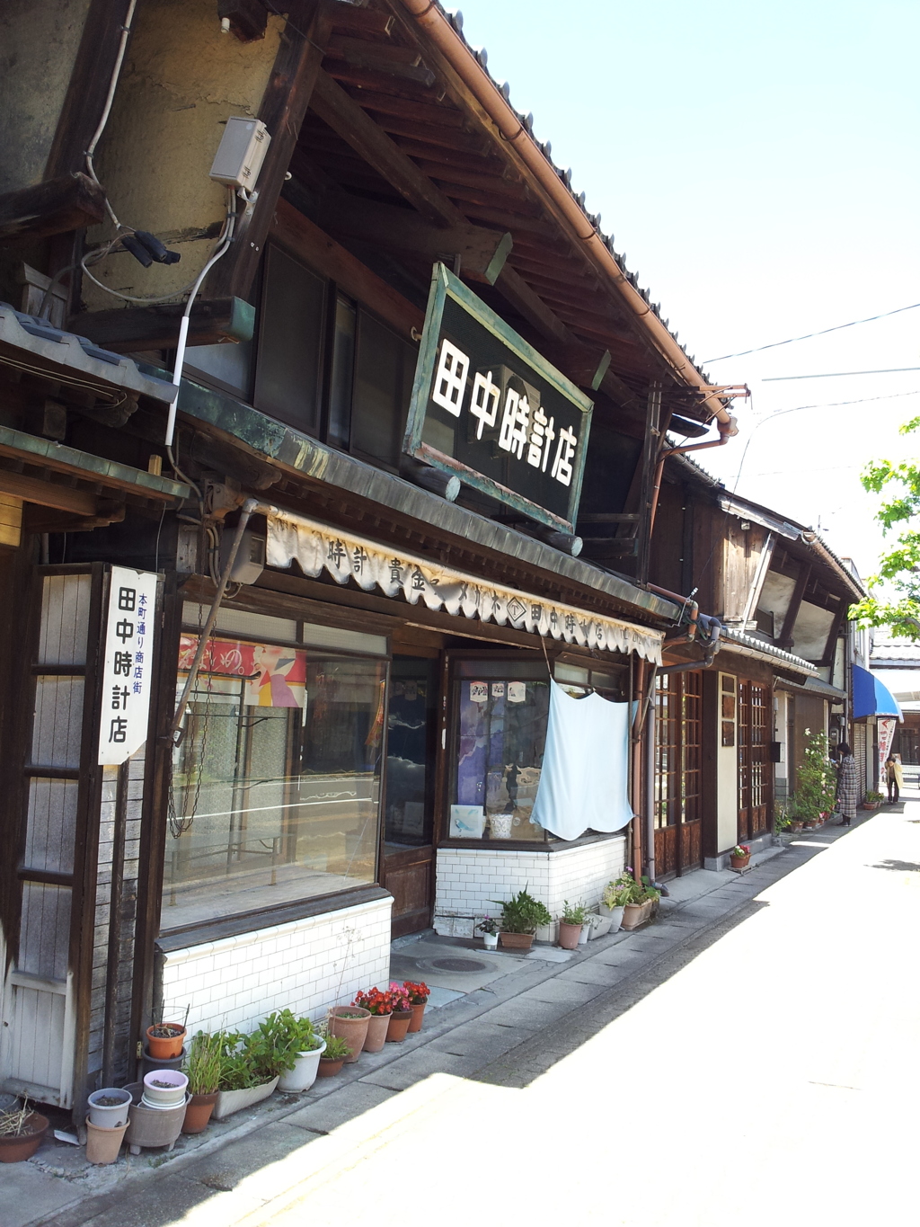 2017/05/18_古そうな店