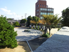 2017/10/26_みなと公園