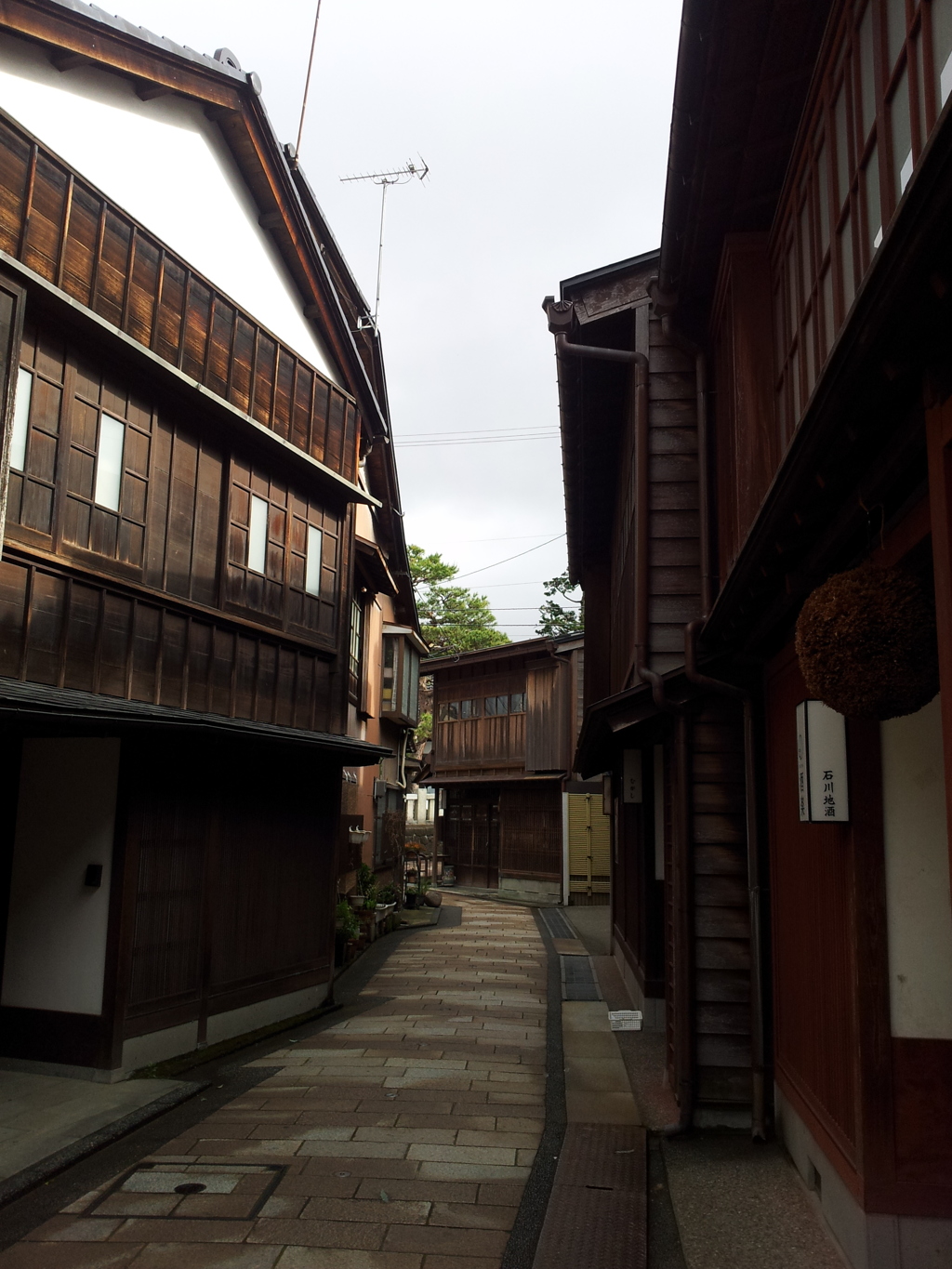 2016/05/12_ひがし茶屋街