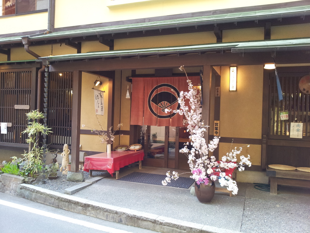 2019/04/13_貴船の店