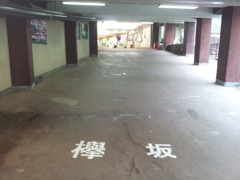 2018/05/31_欅平駅の欅坂