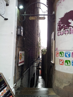 2016/05/21_Craig's Close