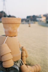 2016/02/27_花の丘農林公苑