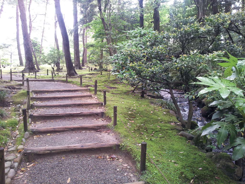 2016/05/12_兼六園