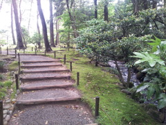 2016/05/12_兼六園