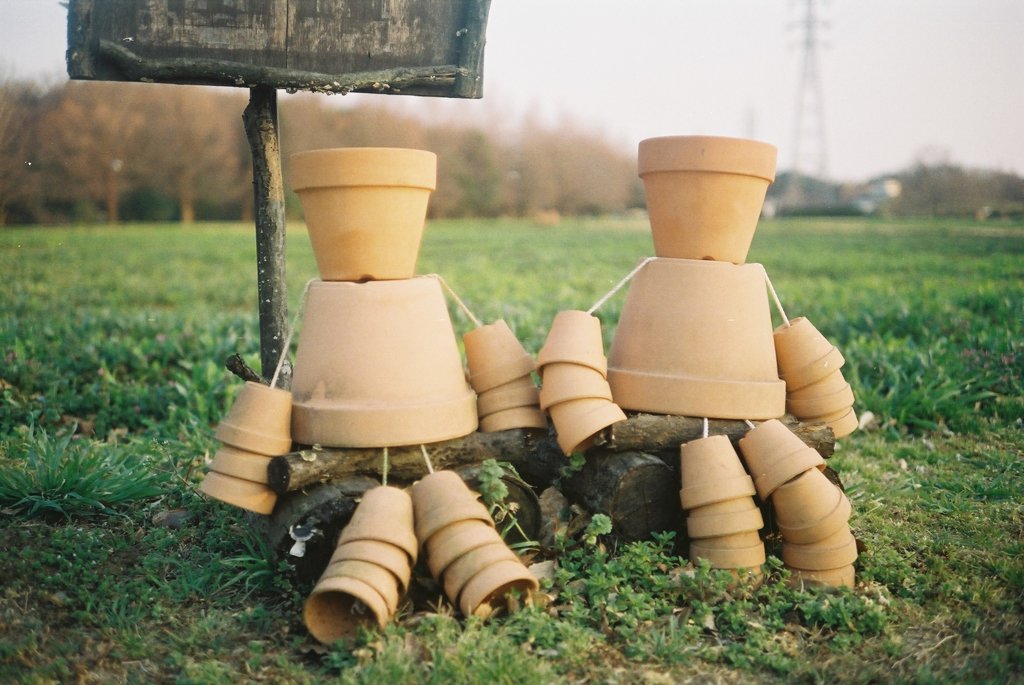 2016/02/27_花の丘農林公苑