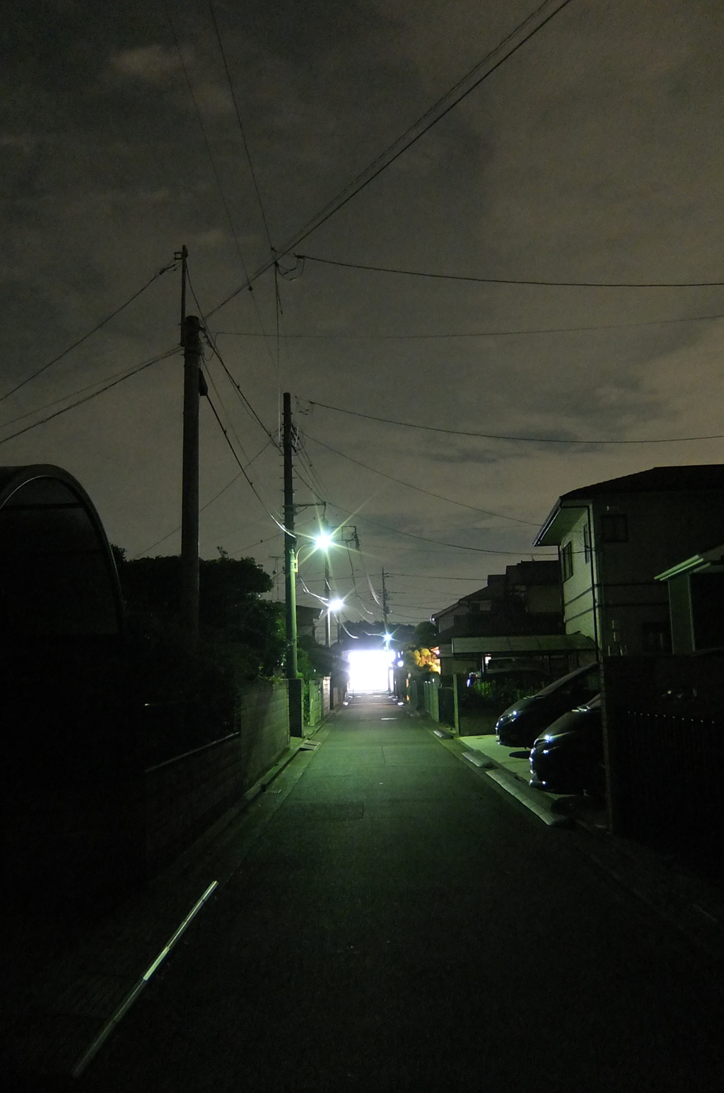 2015/07/19_夜のオアシス