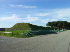 2017/09/04_生地台場