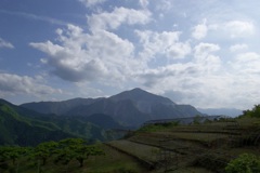 2015/05/04_武甲山