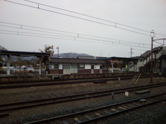 2019/03/03_寄居駅