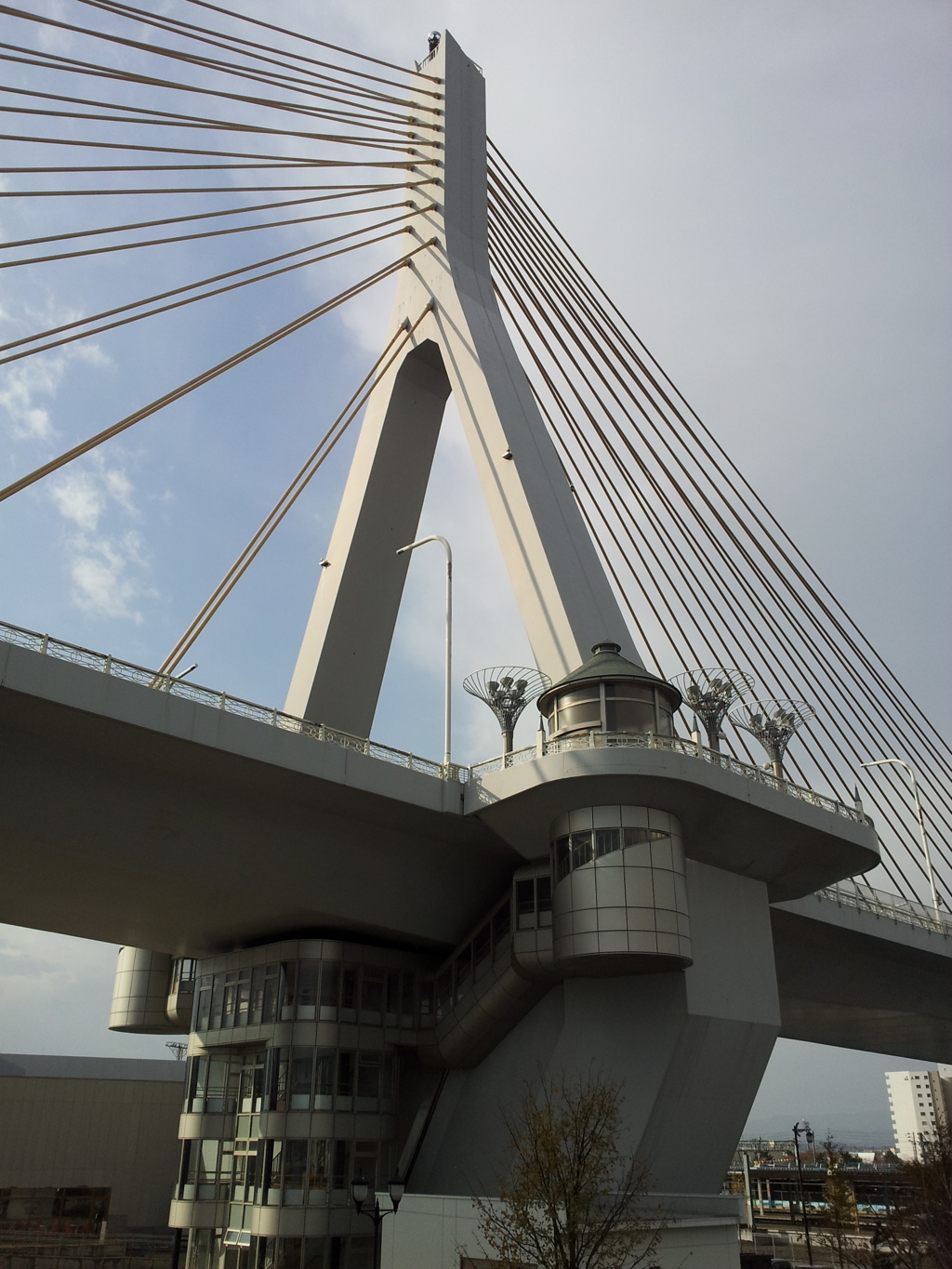 2016/11/13_青森ベイブリッジ