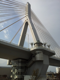 2016/11/13_青森ベイブリッジ