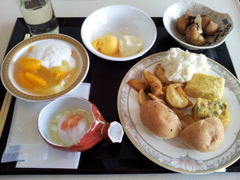 2019/04/12_宿の朝食バイキング