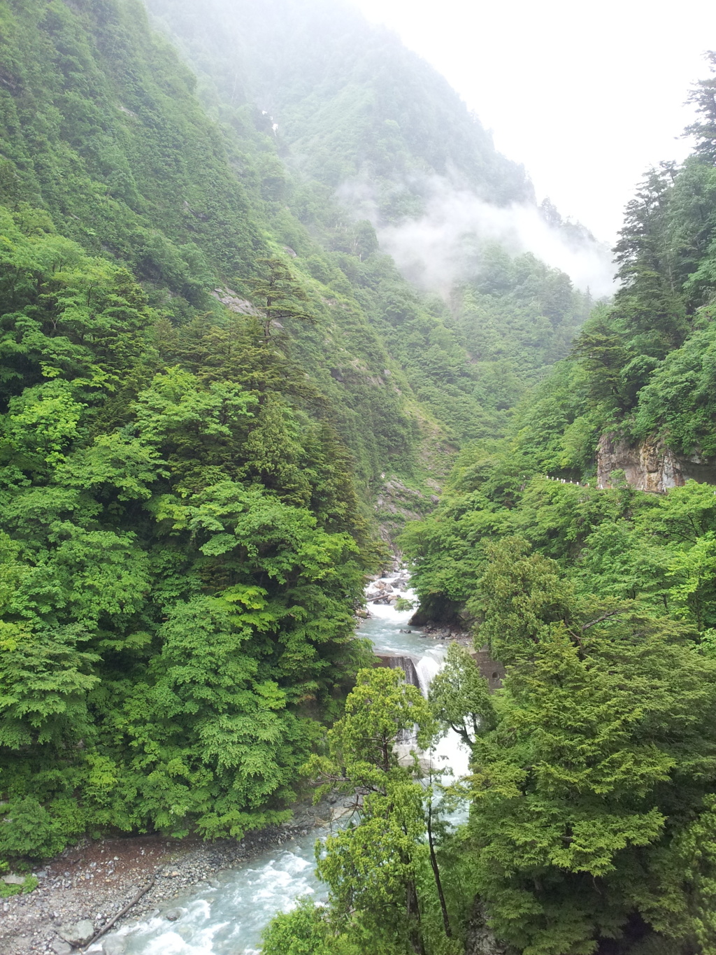 2018/05/31_欅平風景