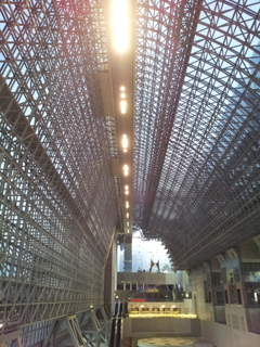 2019/04/12_京都駅