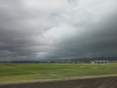 2017/06/16_北陸新幹線からの車窓風景