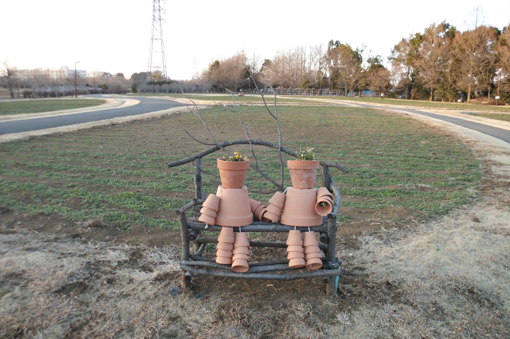 2015/02/15_花の丘農林公苑